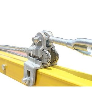 Buy cheap Adjustable Suspended Platform Suspension Mechanism from wholesalers