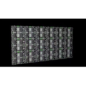 P3.91 LED Video Wall Screen HD 2k 4k Smd Indoor RGB LED Matrix Panel