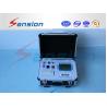 Buy cheap Three Phase Power Testing System , Automatic Capacitance Inductance Tester from wholesalers