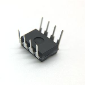 Buy cheap Gate Drivers Analog Isolator ICs Power Management Ic Integrated Circuits IR2104PBF PDIP-8 from wholesalers