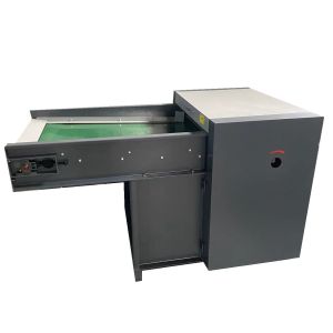 Buy cheap CE Customized Pillow Filling Machine Polyester Fiber Carding Opening from wholesalers