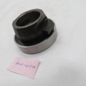Buy cheap good performance clutch release bearing 160Q7-02050A from wholesalers