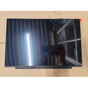 QT140WHM-N44 BOE 14.0" 1366(RGB)×768, 220 cd/m² INDUSTRIAL LCD DISPLAY