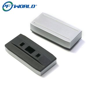 Buy cheap High Precision CNC PEEK Machined Parts Injection Molding Rapid Prototype Plastic Parts from wholesalers