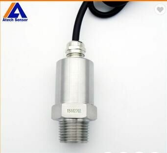 Quality PT208 OEM Ceramic Air Pressure Sensor 300bar for sale