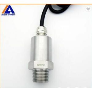 Buy cheap PT208 OEM Ceramic Air Pressure Sensor 300bar from wholesalers