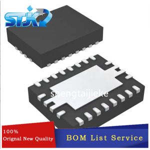 Buy cheap AGLN125V5-VQG100I Programmable IC Chip FPGA Field Programmable Gate Array from wholesalers