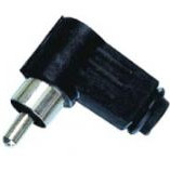 Buy cheap plug and connectors from wholesalers