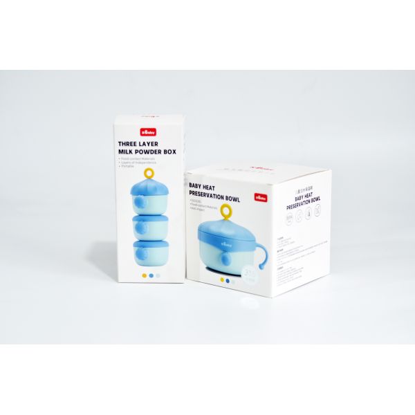 CMYK Printed Cardboard Packaging Box for Electronic Products Folding Custom Logo