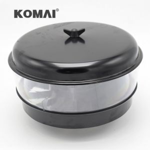 Buy cheap Excavator Air Cleaner Pre Filter 9Y9431 4M0310 1M7250 H002223 H002224 H001249 4M-0310 from wholesalers