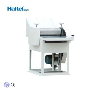 Buy cheap 500mm Roller 2T/8h Stainless Steel Manual Nougat Cutter from wholesalers