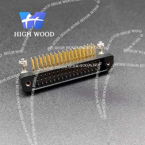 HW-CMM Connector,HW-321V051F46