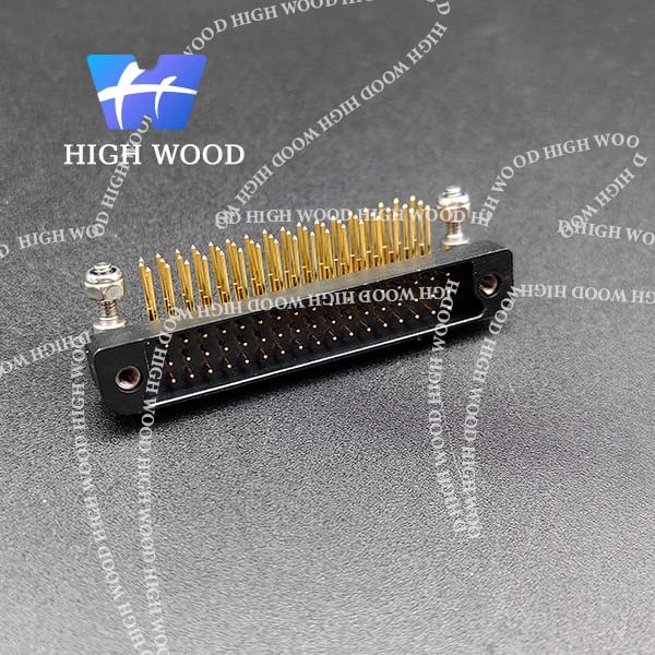 HW-CMM Connector,HW-321V051F46