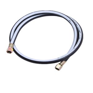 Buy cheap 2.5MPA Manual Hydrostatic Test Pump With Water Tank from wholesalers