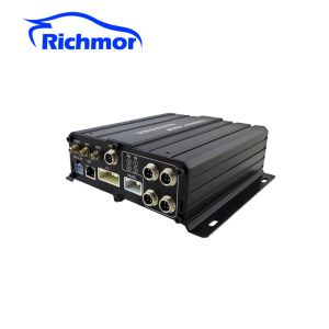 Buy cheap 3D People Counter Camera Passenger Counting Solution For 8CH HD Mobile DVR Kit from wholesalers