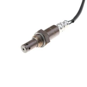 Buy cheap Oxygen Sensor Lambda O2 Sensor 89467-71020 Auto Sensors for 03-10 Year Toyota Prado 4.0L from wholesalers