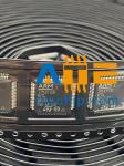 Buy cheap STM32L151CBT6A STMicroelectronics Microcontrollers MCU IC Integrated Circuits STM32L151 from wholesalers