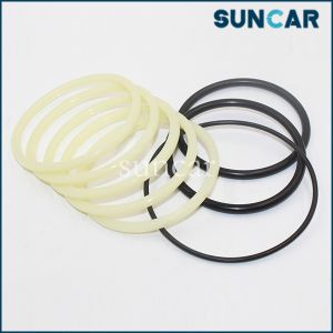 CA4903995 490-3995 4903995 Swivel Joint Seal Kit For C.A.T. Excavator E320 GC