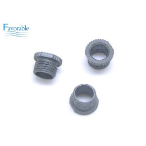 AP300 AP100 Plotter 63139000 Bushing Pen Holder