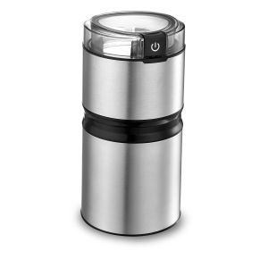 Buy cheap CG605 Coffee Grinder From Kavbao from wholesalers