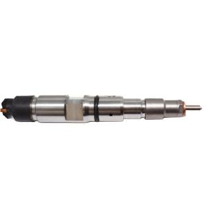 Buy cheap High Quality New Diesel Fuel Injector 0445120078 from wholesalers