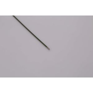 Hydrophilic Coating Ureteral Access Sheath With CE