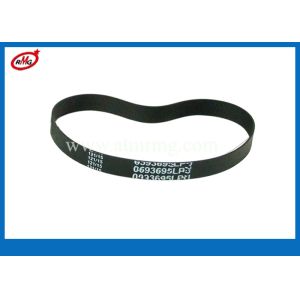 Buy cheap ATM Machine Parts NCR Belt Lower Purge 4450593695 445-0593695 from wholesalers