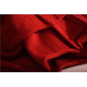 Buy cheap Ladies belted sweater cardigans from wholesalers