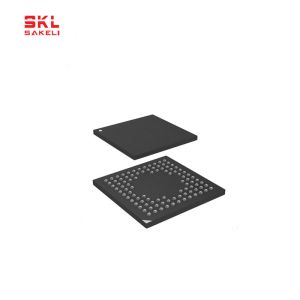 Buy cheap STM32F413VGH6 MCU Microcontroller Unit - High Performance And Reliability from wholesalers