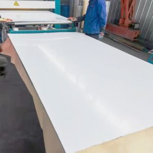 Buy cheap 3x3 316 Stainless Steel Sheet  Plate 2b Sus409  Width 2000mm from wholesalers