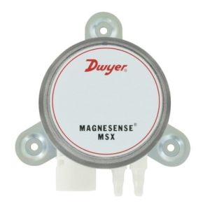 Buy cheap American Dwyer Differential Pressure Transmitter MSX-W10PA MSX-W12PA MSX-W13PA from wholesalers