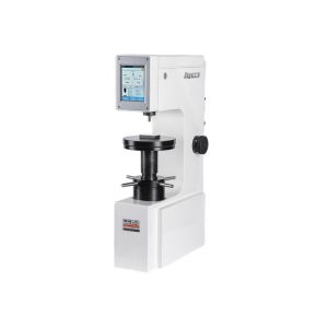 Buy cheap Digital Rockwell Hardness Tester HRS-150 with Touch Screen RS232 Data Interface from wholesalers