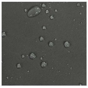 Buy cheap 200x600cm Best Selling All Aluminum Side Awning   Automatic Retractable  spring inside Water-proof, Windproof from wholesalers