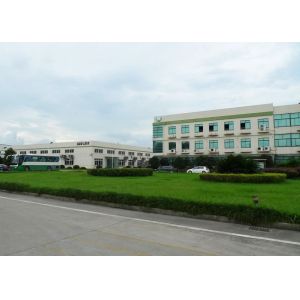 Zhejiang SEE Machinery Co.,Ltd.