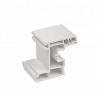 Buy cheap CE Certified Waterproof Plastic Extrusion Making Machine for PVC/WPC Door Frame from wholesalers