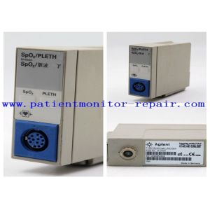 M1020A SpO2 Patient Monitor Module With 90 Days Warranty