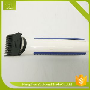 Buy cheap NHC-3906 Personal Cleaning Tool Wireless Rechargeable Hair Trimmer from wholesalers