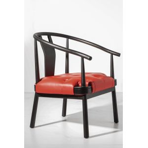 Buy cheap High Durable Hotel Lobby Furniture Rectangular Customizable Wood Material from wholesalers