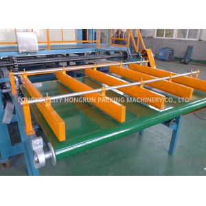 Auto-automatic Pulp Molding Machine , Egg Tray Making Machine Line
