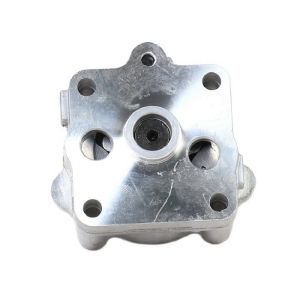 Buy cheap V2203 Kubota Tractor Excavator Engine Parts 1E013-35010 from wholesalers