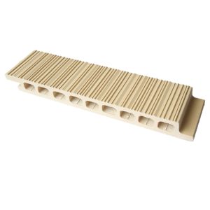 Custom Shape Terracotta Facade Panels , Ventilated Facade External Wall Panels