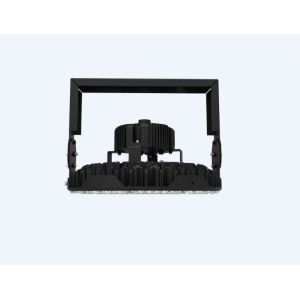 150W UFO Ultra Efficient 170 Lumens To Watts - Sleek Design And More Efficient