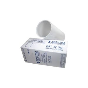 Buy cheap AA3105 0.020