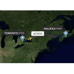 Buy cheap Professional Air Cargo Delivery Company 1-3 Days Fast Delivery from wholesalers