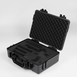 Buy cheap Custom Plastic Case Perfect Choice For Customized Packaging Solutions from wholesalers