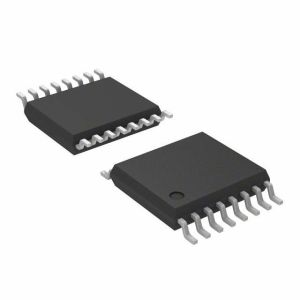 Buy cheap LM25115MT Integrated Circuits ICS PMIC Power Supply Controllers Monitors from wholesalers