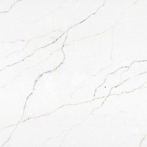 Gold Line Gold Vain Quartz Water Absorption 0.1% Fusion Of Styles Natural