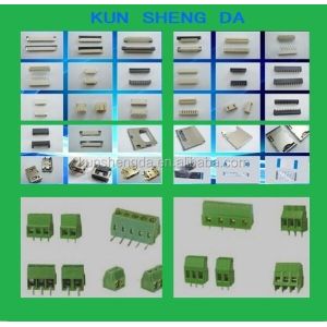 Buy cheap 54102-0504 from wholesalers