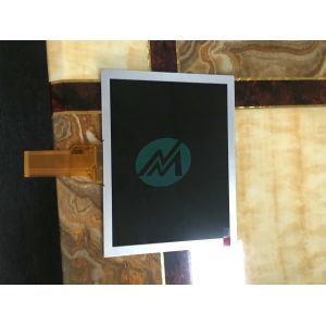 Innolux For car EJ080NA-05B , 8" TFT LCD Panel, 800x600 SVGA 4:3