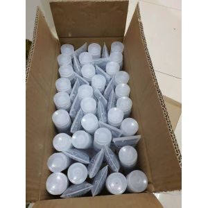 Buy cheap GOTDYA 80ml Rinse-free Hand sanitizer from wholesalers